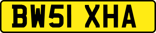 BW51XHA
