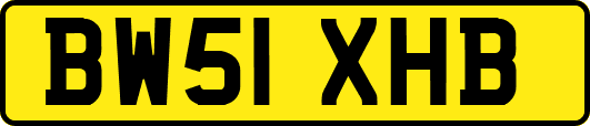 BW51XHB