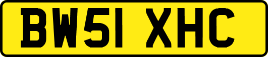 BW51XHC