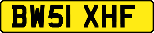 BW51XHF