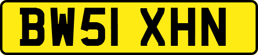 BW51XHN