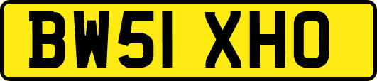 BW51XHO
