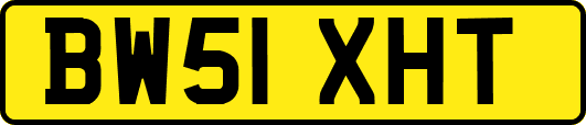 BW51XHT