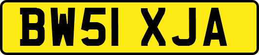 BW51XJA
