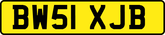 BW51XJB