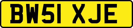BW51XJE