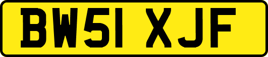 BW51XJF
