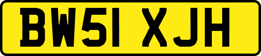 BW51XJH