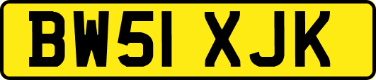 BW51XJK