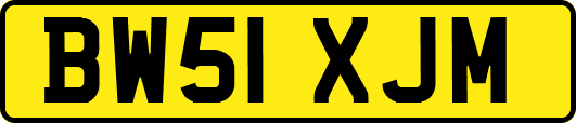 BW51XJM