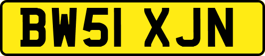 BW51XJN