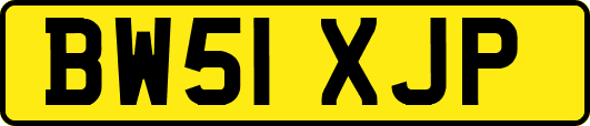 BW51XJP
