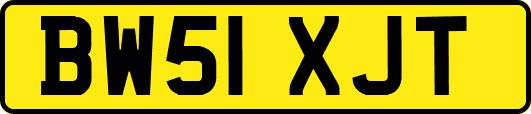 BW51XJT