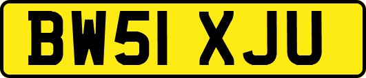 BW51XJU