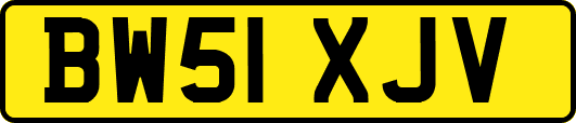 BW51XJV