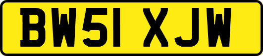 BW51XJW