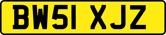 BW51XJZ