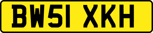 BW51XKH