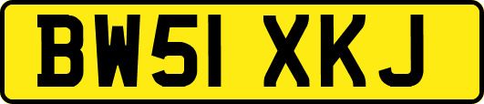 BW51XKJ