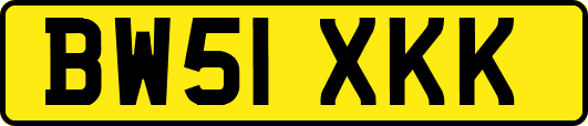 BW51XKK