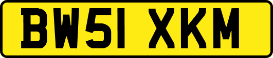 BW51XKM