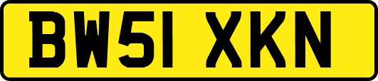 BW51XKN