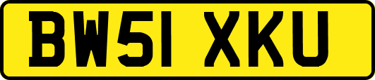 BW51XKU