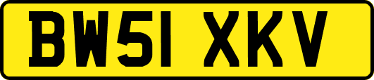 BW51XKV