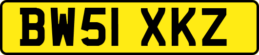 BW51XKZ