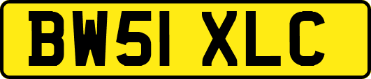 BW51XLC