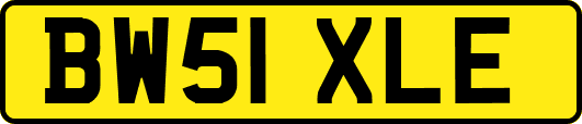 BW51XLE
