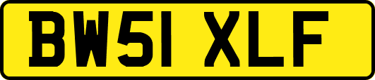 BW51XLF