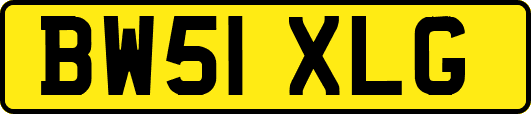 BW51XLG