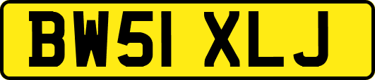 BW51XLJ