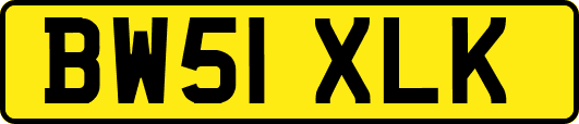 BW51XLK