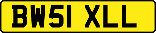 BW51XLL