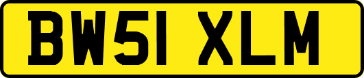 BW51XLM