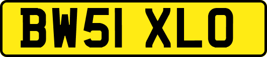 BW51XLO