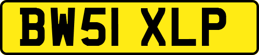 BW51XLP
