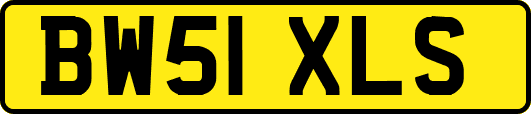BW51XLS