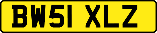BW51XLZ
