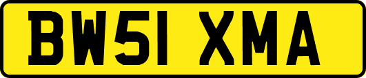 BW51XMA