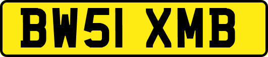 BW51XMB