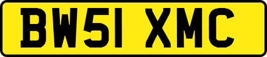 BW51XMC