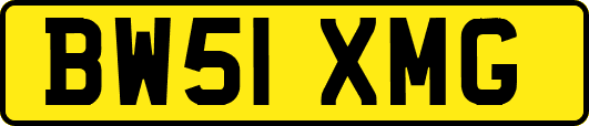 BW51XMG