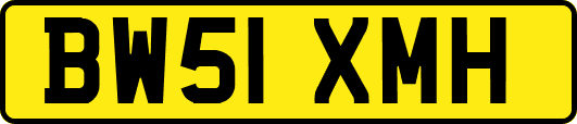 BW51XMH