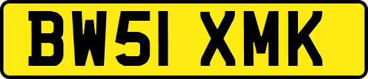 BW51XMK