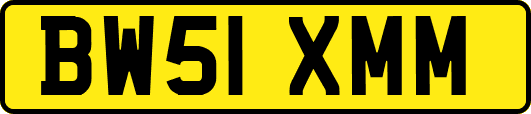 BW51XMM
