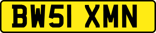 BW51XMN