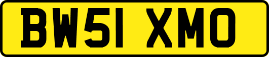 BW51XMO